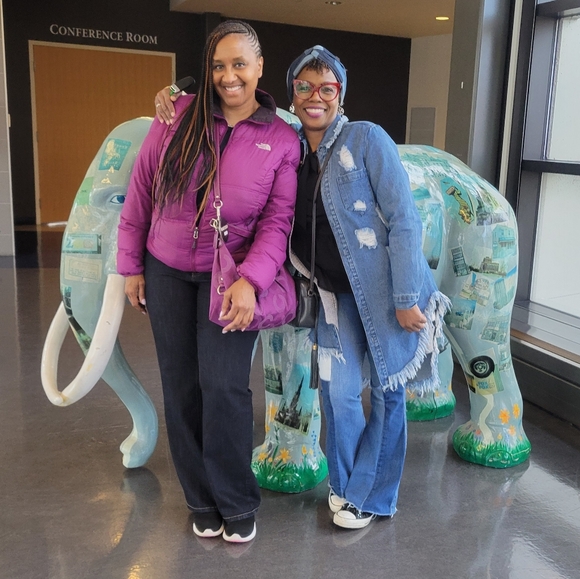 WSW MARATHON TRAIN🚂🚂 - Picture 2 of 16